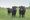 GRAPHIC: Which states produce the most 'cow burps'?