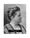 Female Mayor Cleans Up Iowa City in 1922