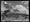 Noted Twentieth Century Geologist Always Talked About Iowa's Revealing Fossil Beds