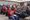 Missouri delays expansion of cattle-feeding operation