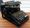 Typewriter Created by Iowan Receives Rave Reviews at 1893 Chicago World Fair