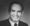 News Quiz: Iowa's Governors