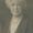 Early Twentieth Century Iowa Woman Blazes Trails Working for the Railroad