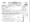 View Our 990 Tax Return for 2017