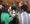 Civil Discourse Deferred When It Comes To Politics In Caucus State Iowa