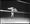 Iowa Woman Wrestles Across The Country In The 1930's
