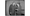 Iowans Aid in 1934 Polar Expedition