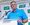 Post merger, Bayer vague on lawsuit strategy, despite liability