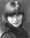 1930's Mason City Writer Never Forgets Her Roots