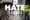 A Nation Divided: Millions Are Victims Of Hate Crimes, Though Many Never Report Them