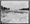 1928 Iowa Students Exploring Canada Return Home Safely, Despite Sensationalized Reports