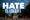 White Extremist Groups Are Growing - And Changing