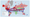 Since the creation of the World Trade Organization, the U.S. has been involved in 269 trade disputes.
