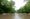 People canoeing on a river