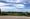 Disappearing Farmland: Despite Value, Little Protection Exists For Midwest Farmland