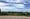 Kane County development