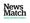 IowaWatch Among More Than 150 Nonprofit Newsrooms In Third Year Of NewsMatch, National Initiative To Donate To Journalism