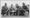 Early Twentieth Century "College Girl Prospectors" Explore Near Arctic Circle