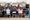Midwest Center for Investigative Reporting