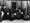 Women Candidates Give A Close Race In Iowa's 1922 Elections