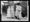 "Mademoiselle Miss" From Iowa Works WWI French Munitions Plant