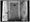 1920's Iowa Robber And Illicit Businessman Caught In Federal Sting