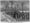 Iowans Respond to 1892 Russian Famine