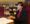 Evans: Governor is right that we need more transparency