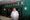 Health Insurance Concerns Driving Increase In Older Workers