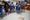 Evans: Threats won’t end people’s virus anxieties