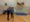How Rising Teacher Pension Costs Hurt School Districts
