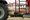 On the farm, children face the risk of injury, death