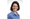 Suzanne Behnke Picked To Be The Next IowaWatch Executive Director
