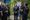 DowDupont split off its agriculture business; here’s what to know about Corteva Agriscience