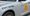 State Public Safety Department Vehicles Lacked Secure Devices To Store Weapons: Gun Stolen From Vehicle in 2018