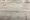 IowaWatch Transparency: Read Our 990 Tax Return Here