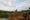 After The Deluge: Historic Floods Spell Trouble For Farmers, Rural Communities, The Nation