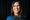 National Political Reporter Jenna Johnson To Headline Celebrating A Free Press And Open Government Banquet