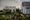 GRAPHIC: Tornados are increasing in frequency across the US
