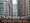 CBOT_Train