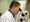 Public science for private interests: How University of Missouri agricultural research cultivates profits for industry