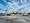 What drives collisions in Champaign County, Illinois: Causes of crashes revealed