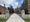 Students Scramble To Cope With Campus Shutdown At Grinnell College