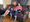 Graduation Ceremony Canceled, Yet Some Grinnell College Seniors Stay In Town