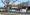 Numerous nursing homes cited for problems in infection prevention programs