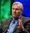 Evans: Public health ‘rock star’ gives us straight talk