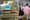 USDA continues to fund companies with no food service experience to help feed needy families