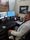 A look from Wash. state: Virtual doctor visits soar under COVID -- for now