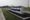 Iowa schools near meatpacking plants lack extra guidance on virus