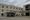 Marshalltown hospital